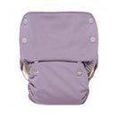 Grovia AIO Cloth Nappy - Haze