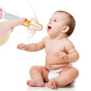 Haakaa Oral Syringe