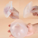 Haakaa Petal Soft Silicone Milk Collector