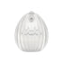 Haakaa Silicone Shell Wearable Pump