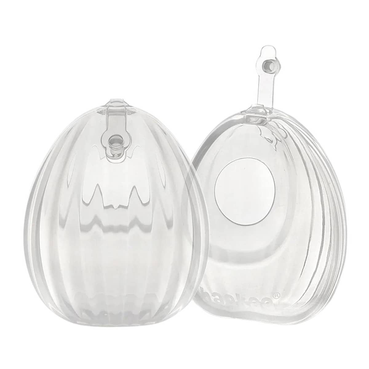Haakaa Silicone Shell Wearable Pump