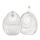 Haakaa Silicone Shell Wearable Pump