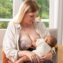 Haakaa Silicone Shell Wearable Pump