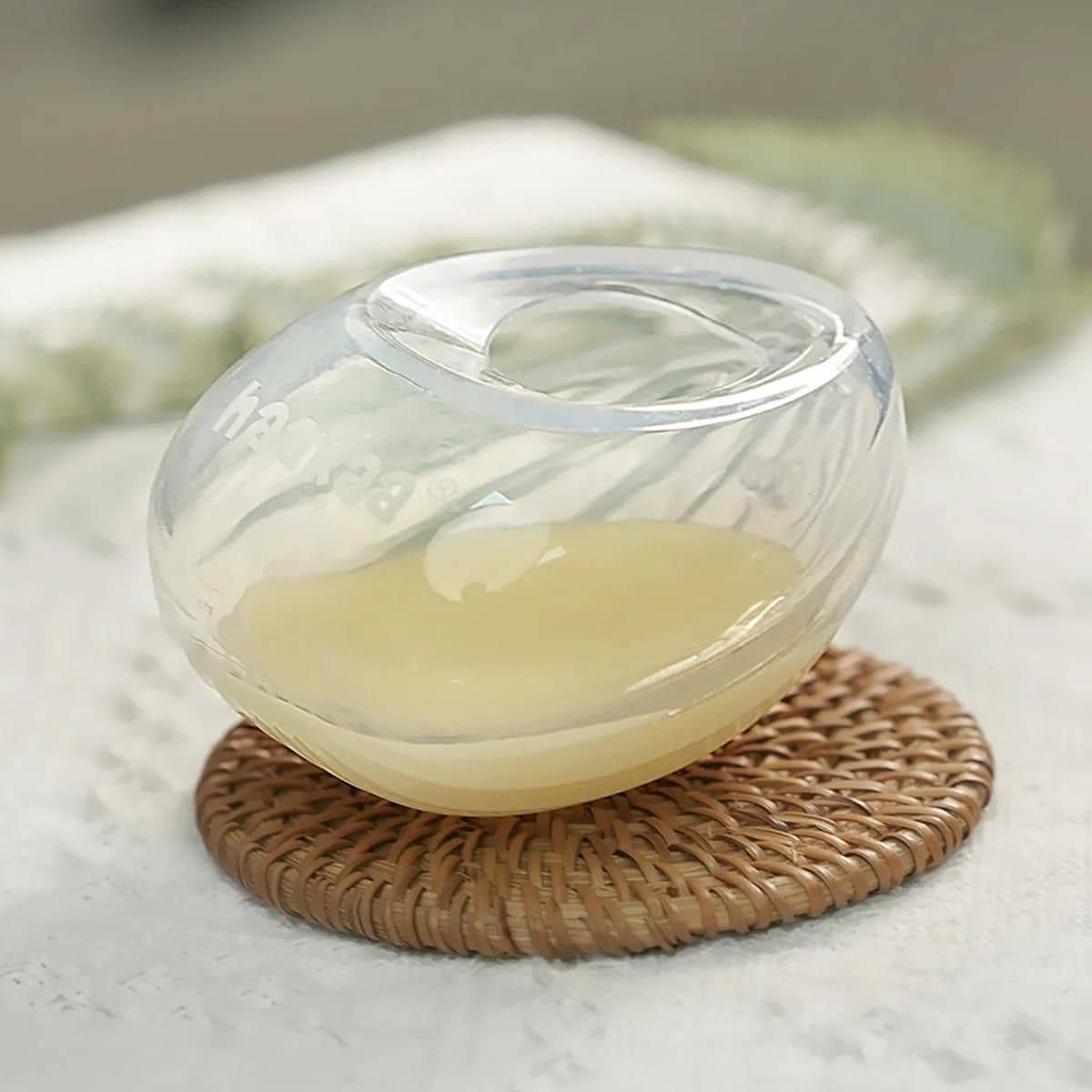 Haakaa Silicone Shell Wearable Pump