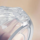 Haakaa Silicone Shell Wearable Pump