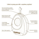 Haakaa Silicone Shell Wearable Pump