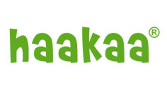 babyshop.com.au - Newcastle retailer and Online stockist of Haakaa baby, feeding and mother care products