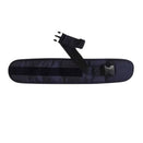 Hackerlily Hipsurfer Waistbelt Extender