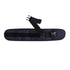 Hackerlily Hipsurfer Waistbelt Extender
