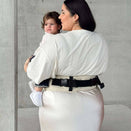 Hackerlily Hipsurfer Waistbelt Extender
