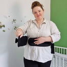 Hackerlily Hipsurfer Waistbelt Extender