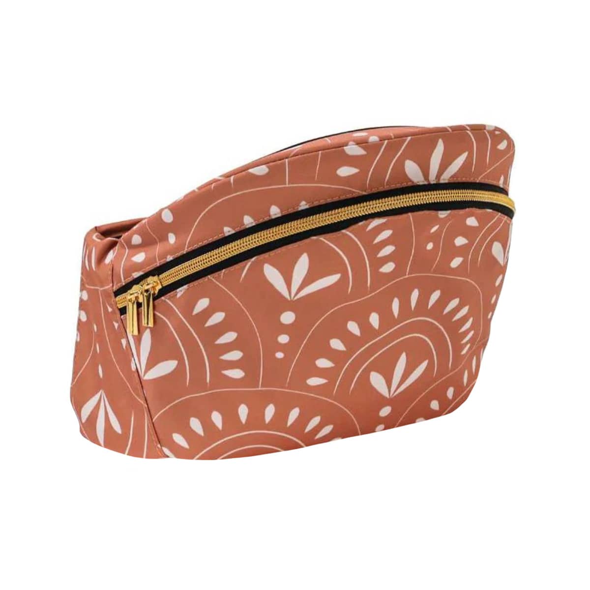 Hackerlily Hipsurfer Washable Cover Camel Arches