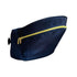 Hackerlily Hipsurfer Washable Cover Plain Black