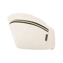 Hackerlily Hipsurfer Washable Cover - Sand Velvet