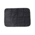 Hackerlily Travel Change Mat For HipSurfer