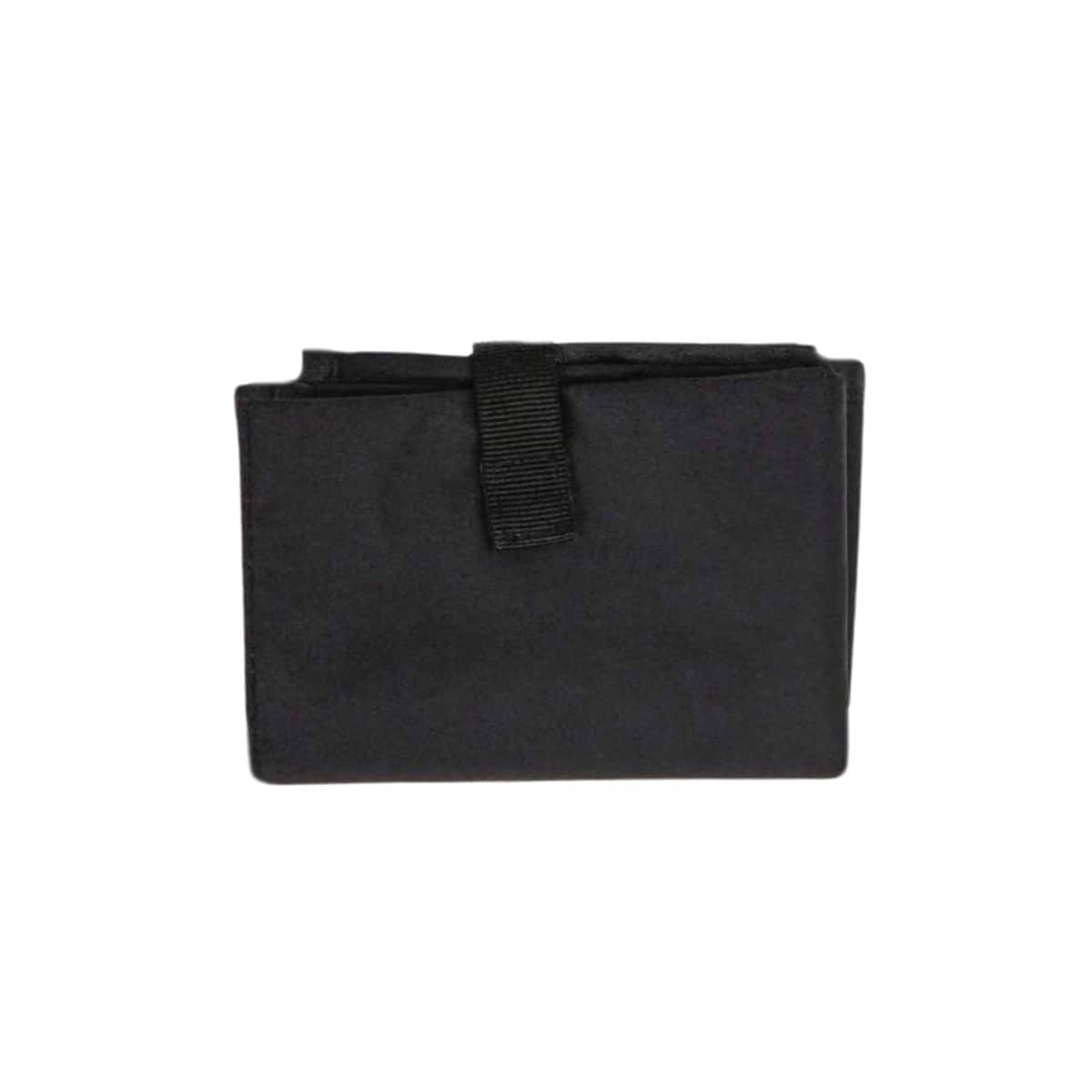 Hackerlily Travel Change Mat For HipSurfer