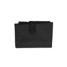 Hackerlily Travel Change Mat For HipSurfer