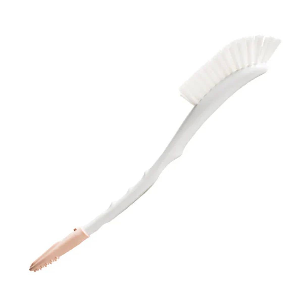 Hegen Bottle Brush + Teat Cleaner