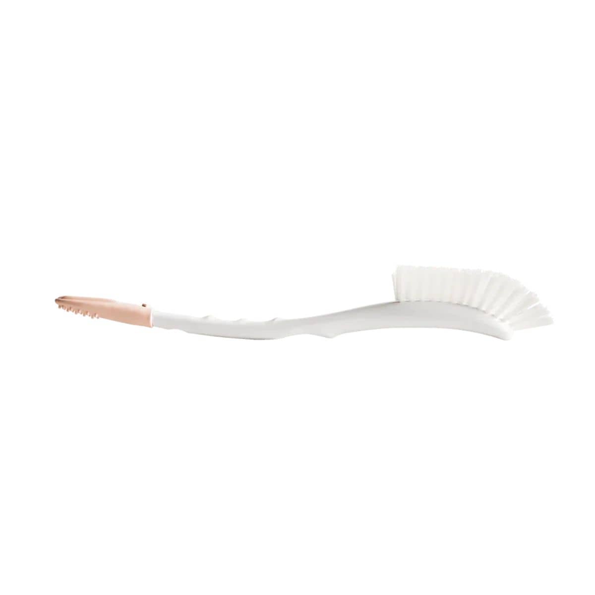 Hegen Bottle Brush + Teat Cleaner