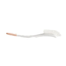 Hegen Bottle Brush + Teat Cleaner