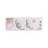 Hegen Breast Pump Flanges 19mm