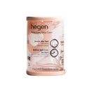 Hegen Feeding Bottle Teats - Extra Slow