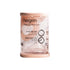 Hegen Feeding Bottle Teats - Extra Slow