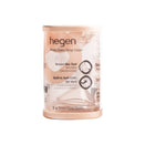 Hegen Feeding Bottle Teats - Slow