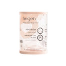 Hegen Feeding Bottle Teats - Thick