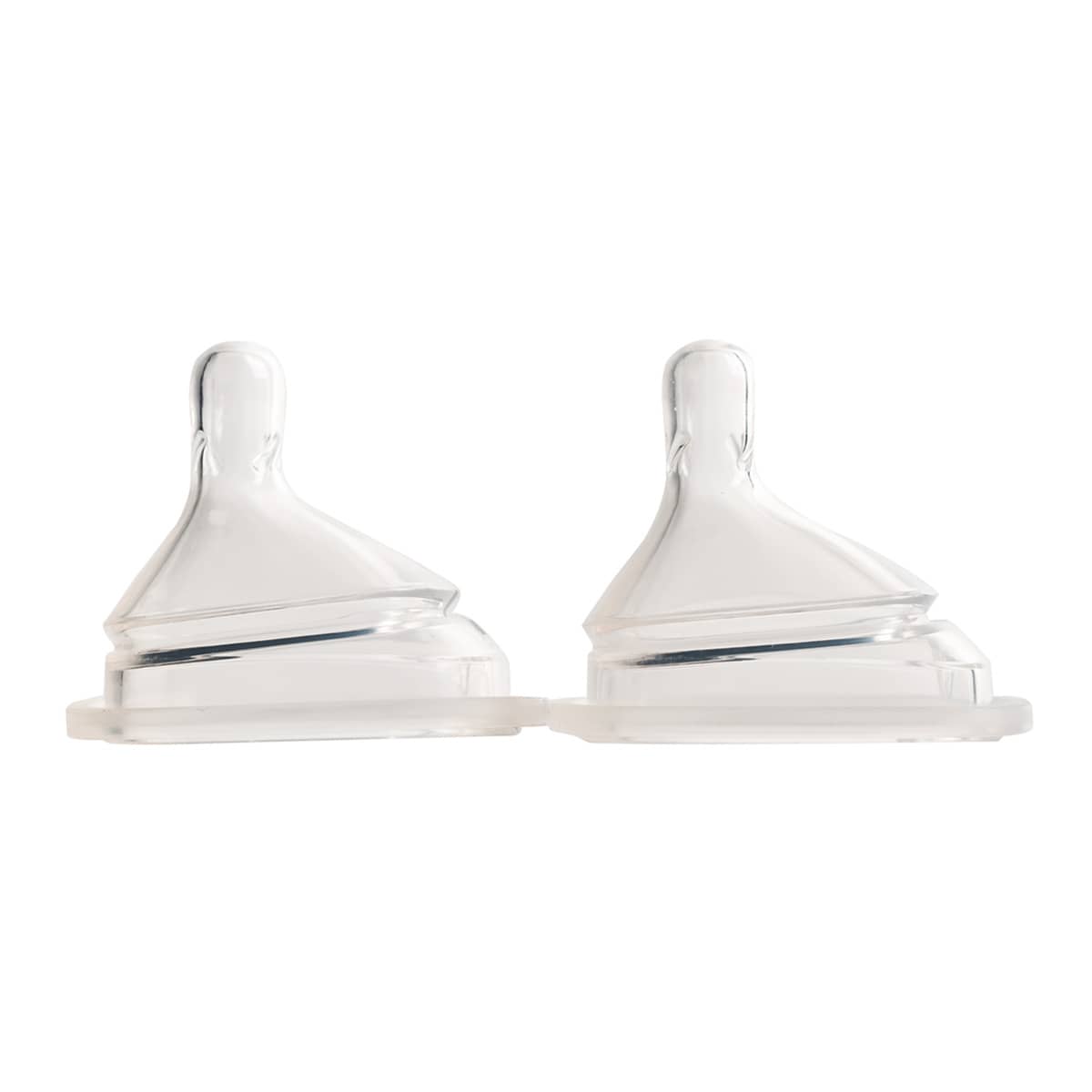 Hegen Feeding Bottle Teats