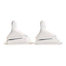 Hegen Feeding Bottle Teats