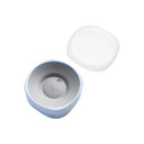 Hegen PCTO All-Rounder Crown - Blue
