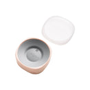 Hegen PCTO All-Rounder Crown - Pink