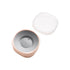 Hegen PCTO All-Rounder Crown - Pink
