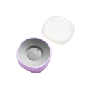 Hegen PCTO All-Rounder Crown - Purple