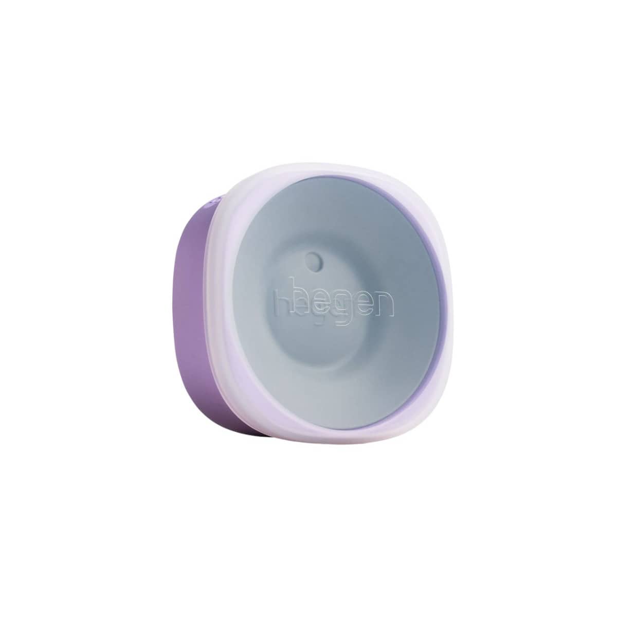 Hegen PCTO All-Rounder Crown - Purple