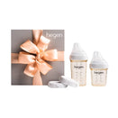 Hegen PCTO Basic Starter Kit PPSU