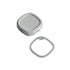 Hegen PCTO Breast Milk Storage Lid - Grey