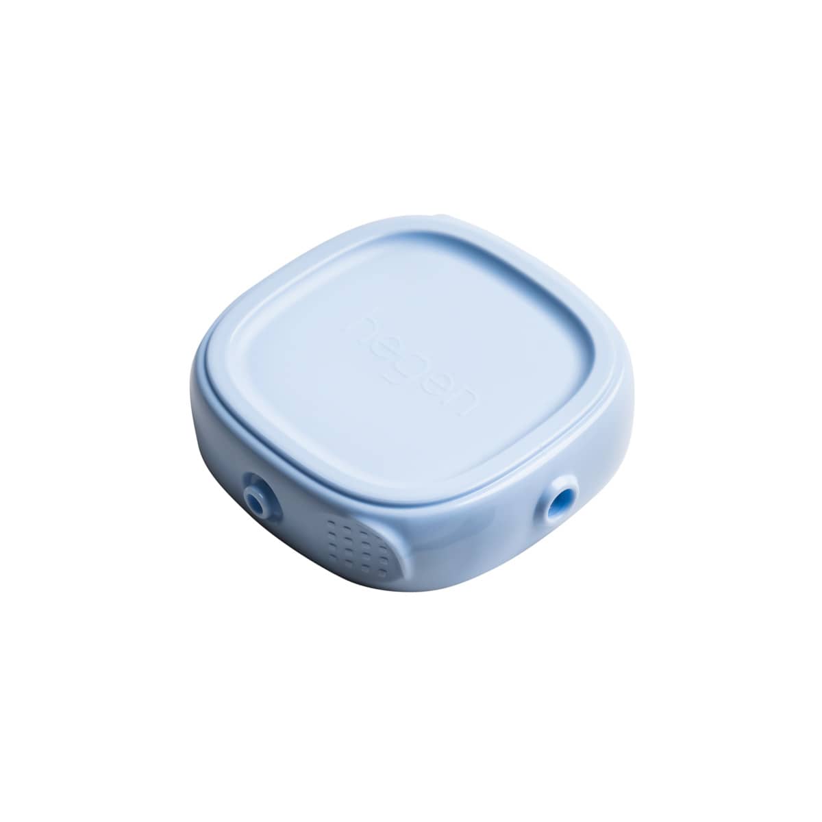 Hegen PCTO Breast Milk Storage Lid - Blue