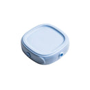Hegen PCTO Breast Milk Storage Lid - Blue