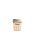 Hegen PCTO Breast Milk Storage PPSU - 1 x 150ml