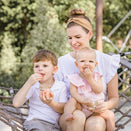 Hegen PCTO Breast Milk Storage PPSU