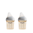 Hegen PCTO Feeding Bottle PPSU - 1 x 330ml