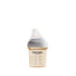 Hegen PCTO Basic Starter Kit PPSU