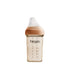Hegen PCTO Feeding Bottle PPSU - 1 x 240ml - Auburn