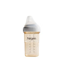 Hegen PCTO Basic Starter Kit PPSU