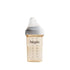 Hegen PCTO Basic Starter Kit PPSU