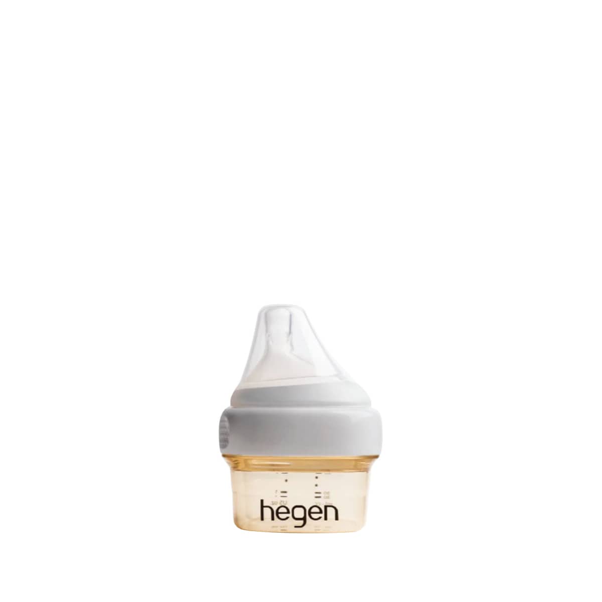 Hegen PCTO Feeding Bottle PPSU - 1 x 60ml