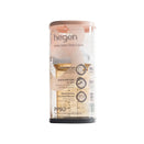 Hegen PCTO Feeding Bottle PPSU - 1 x 240ml