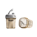 Hegen PCTO Feeding Bottle PPSU - 2 x 330ml